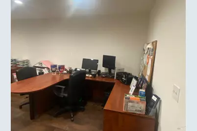 7333 Leisure Town Road, Vacaville, CA 95688 - Photo 27