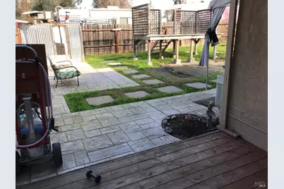 7333 Leisure Town Road, Vacaville, CA 95688 - Photo 35