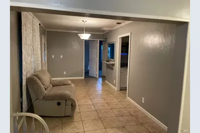 7333 Leisure Town Road, Vacaville, CA 95688 - Photo 15