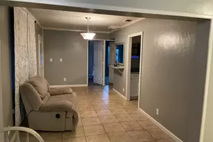 7333 Leisure Town Rd, Vacaville, CA 95688 - Photo 15