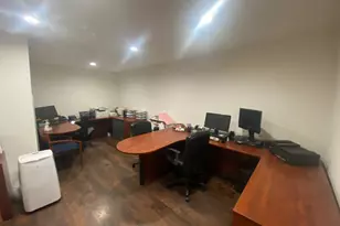 7333 Leisure Town Rd, Vacaville, CA 95688 - Photo 29