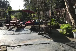 7333 Leisure Town Rd, Vacaville, CA 95688 - Photo 31