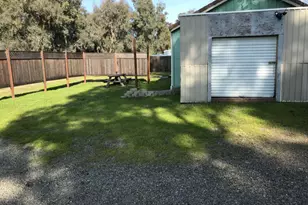 7333 Leisure Town Rd, Vacaville, CA 95688 - Photo 39