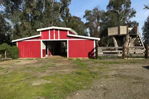 7333 Leisure Town Rd, Vacaville, CA 95688 - Photo 33