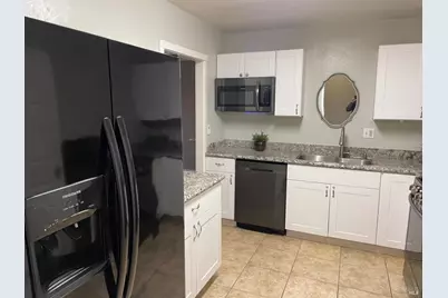 7333 Leisure Town Road, Vacaville, CA 95688 - Photo 3