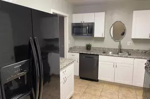 7333 Leisure Town Rd, Vacaville, CA 95688 - Photo 3