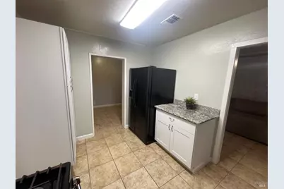 7333 Leisure Town Road, Vacaville, CA 95688 - Photo 7