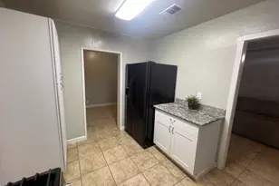 7333 Leisure Town Rd, Vacaville, CA 95688 - Photo 7