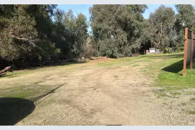 7333 Leisure Town Road, Vacaville, CA 95688 - Photo 43