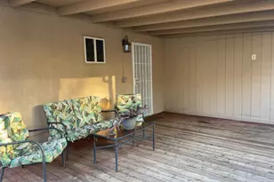 7333 Leisure Town Rd, Vacaville, CA 95688 - Photo 53