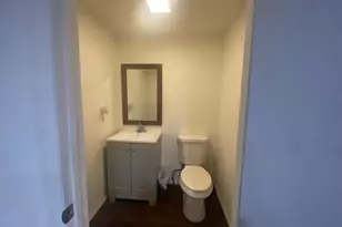 7333 Leisure Town Rd, Vacaville, CA 95688 - Photo 27