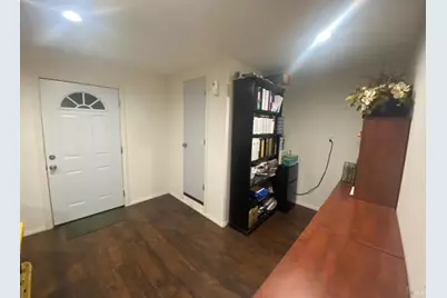 7333 Leisure Town Road, Vacaville, CA 95688 - Photo 25