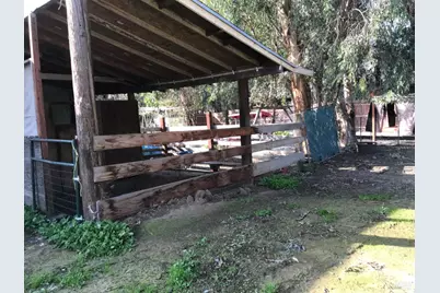 7333 Leisure Town Road, Vacaville, CA 95688 - Photo 47