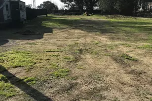 7333 Leisure Town Rd, Vacaville, CA 95688 - Photo 51