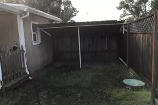 7333 Leisure Town Rd, Vacaville, CA 95688 - Photo 37