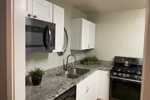 7333 Leisure Town Rd, Vacaville, CA 95688 - Photo 5