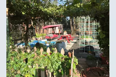 7333 Leisure Town Road, Vacaville, CA 95688 - Photo 31