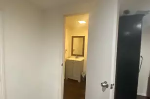 7333 Leisure Town Rd, Vacaville, CA 95688 - Photo 25