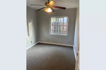 7333 Leisure Town Road, Vacaville, CA 95688 - Photo 23