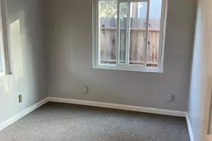 7333 Leisure Town Rd, Vacaville, CA 95688 - Photo 23