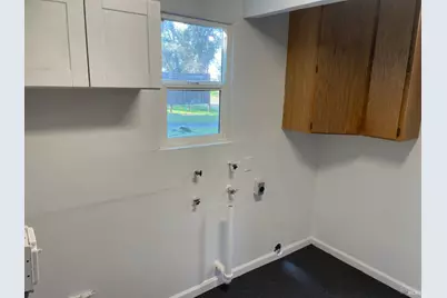 7333 Leisure Town Road, Vacaville, CA 95688 - Photo 19