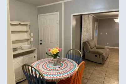 7333 Leisure Town Road, Vacaville, CA 95688 - Photo 13