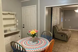 7333 Leisure Town Rd, Vacaville, CA 95688 - Photo 13