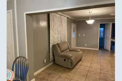 7333 Leisure Town Road, Vacaville, CA 95688 - Photo 11