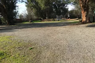 7333 Leisure Town Rd, Vacaville, CA 95688 - Photo 41