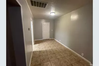 7333 Leisure Town Road, Vacaville, CA 95688 - Photo 21