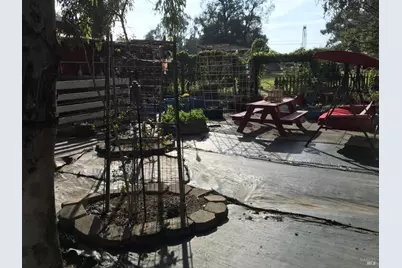 7333 Leisure Town Road, Vacaville, CA 95688 - Photo 29