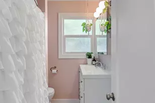 712 Laurel St, Vallejo, CA 94591 - Photo 13