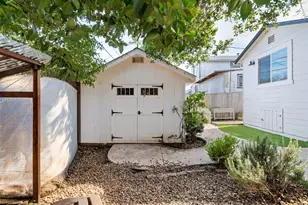 712 Laurel St, Vallejo, CA 94591 - Photo 21