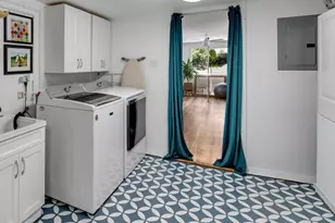 712 Laurel St, Vallejo, CA 94591 - Photo 17