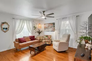 712 Laurel St, Vallejo, CA 94591 - Photo 5