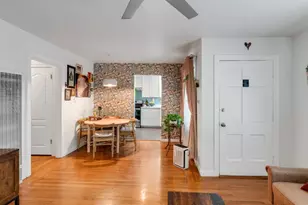 712 Laurel St, Vallejo, CA 94591 - Photo 7