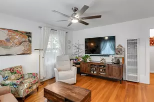 712 Laurel St, Vallejo, CA 94591 - Photo 3