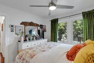 712 Laurel St, Vallejo, CA 94591 - Photo 11