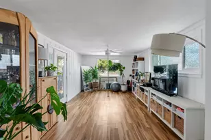 712 Laurel St, Vallejo, CA 94591 - Photo 15