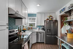 712 Laurel St, Vallejo, CA 94591 - Photo 9