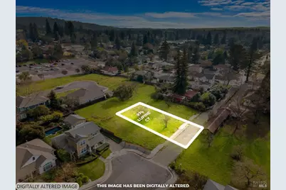 974 Lupine Court, Healdsburg, CA 95448 - Photo 5