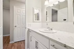 165 Oddstad Dr, Vallejo, CA 94589 - Photo 29