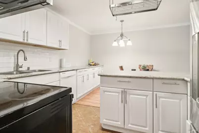 165 Oddstad Drive #10, Vallejo, CA 94589 - Photo 17