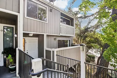 165 Oddstad Drive #10, Vallejo, CA 94589 - Photo 7