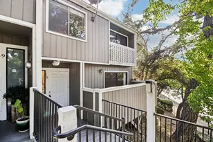 165 Oddstad Dr, Vallejo, CA 94589 - Photo 7