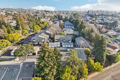 165 Oddstad Drive #10, Vallejo, CA 94589 - Photo 35