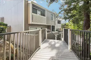 165 Oddstad Dr, Vallejo, CA 94589 - Photo 5