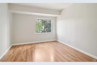 165 Oddstad Drive #10, Vallejo, CA 94589 - Photo 31