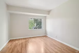 165 Oddstad Dr, Vallejo, CA 94589 - Photo 31