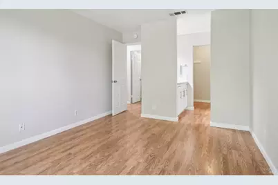 165 Oddstad Drive #10, Vallejo, CA 94589 - Photo 27